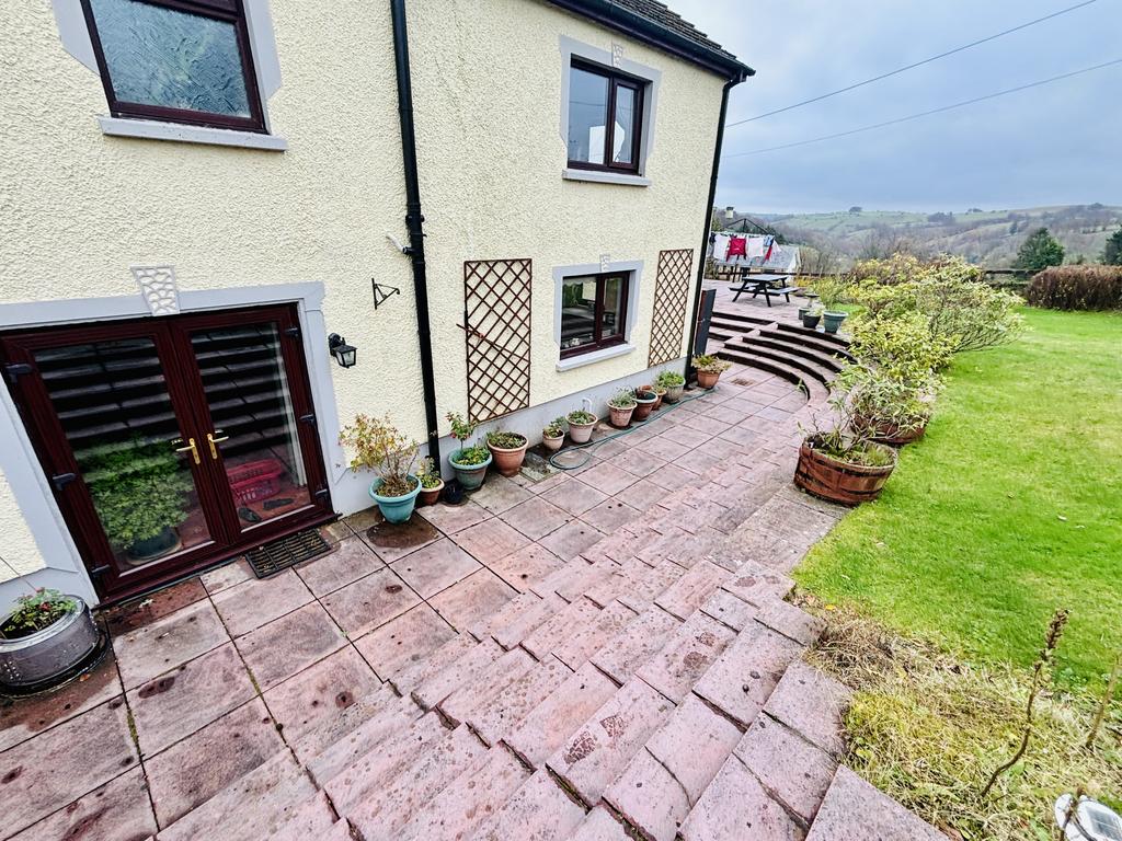 Patio (second image)