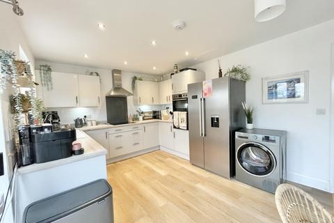 undefined, Farmer Place, Matford, EX2