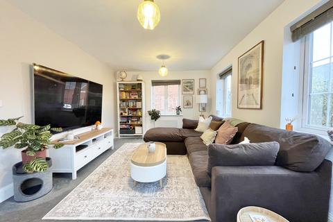 undefined, Farmer Place, Matford, EX2