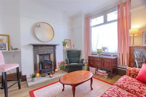 undefined, High Street West, Redcar