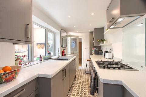 2 bedroom terraced house for sale, High Street West, Redcar