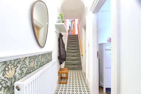 2 bedroom terraced house for sale, High Street West, Redcar