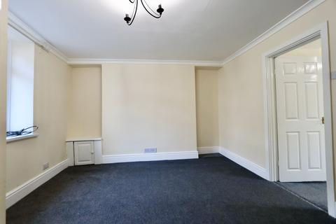 undefined, George Street, New Tredegar, NP24