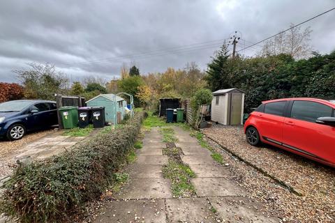 undefined, 3 Eaton Constantine, Shrewsbury, SY5 6RF