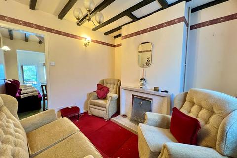 undefined, 3 Eaton Constantine, Shrewsbury, SY5 6RF