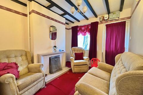undefined, 3 Eaton Constantine, Shrewsbury, SY5 6RF