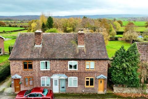 undefined, 3 Eaton Constantine, Shrewsbury, SY5 6RF