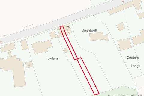 undefined, 3 Eaton Constantine, Shrewsbury, SY5 6RF