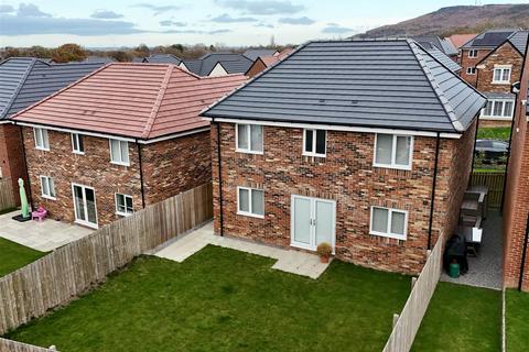 undefined, Glenmore Road, Normanby, Middlesbrough