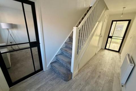 undefined, Glenmore Road, Normanby, Middlesbrough