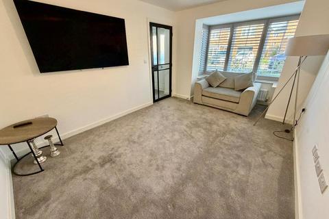undefined, Glenmore Road, Normanby, Middlesbrough