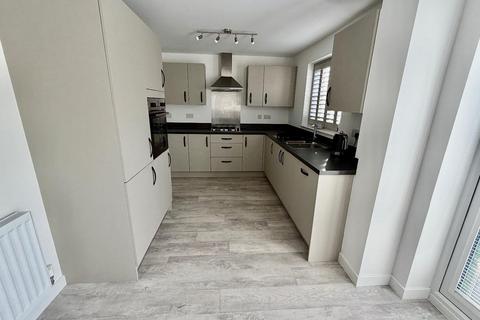 undefined, Glenmore Road, Normanby, Middlesbrough