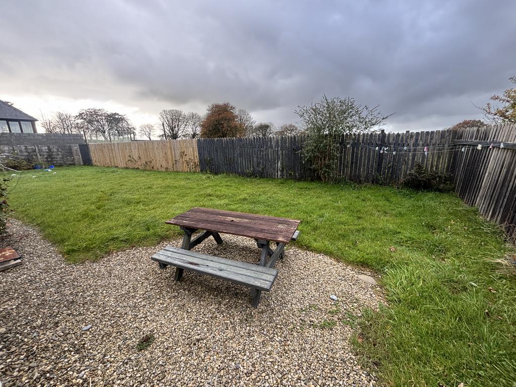 Garden (third image)