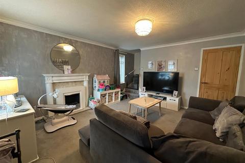 undefined, Peppermint Way, Selby