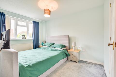 29 Ambledene, Bamber Bridge, Preston, PR5 8JR