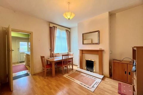 2 bedroom semi-detached house for sale, 26 Ernest Street, Crewe, Cheshire, CW2 6JF