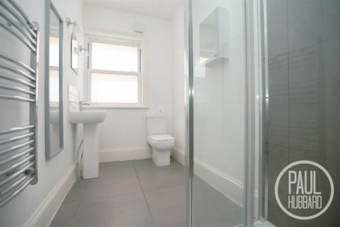 undefined, London Road North, Lowestoft, NR32