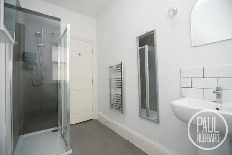 undefined, London Road North, Lowestoft, NR32