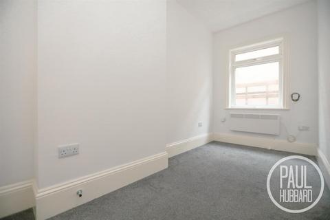 undefined, London Road North, Lowestoft, NR32