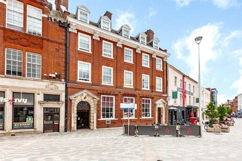 2 bedroom apartment to rent, 2A, High Street, Chelmsford, CM1