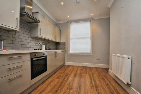 2 bedroom apartment to rent, 2A, High Street, Chelmsford, CM1