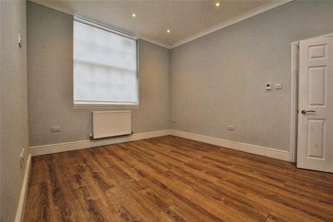 2 bedroom apartment to rent, 2A, High Street, Chelmsford, CM1