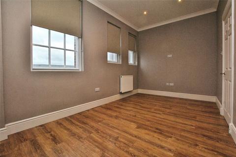 2 bedroom apartment to rent, 2A, High Street, Chelmsford, CM1