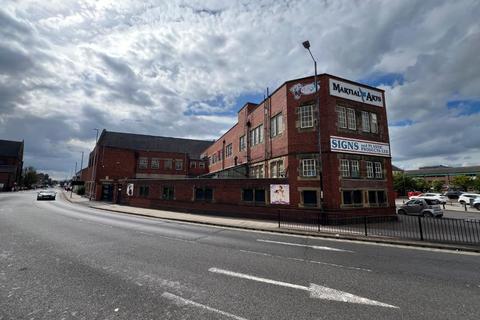 Property for sale, Bright Street, Middlesbrough TS1