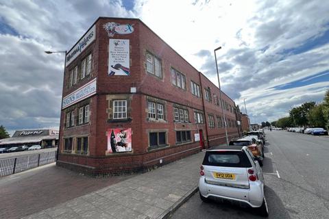 Property for sale, Bright Street, Middlesbrough TS1