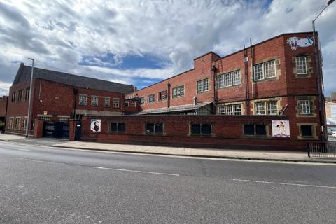 Property for sale, Bright Street, Middlesbrough TS1