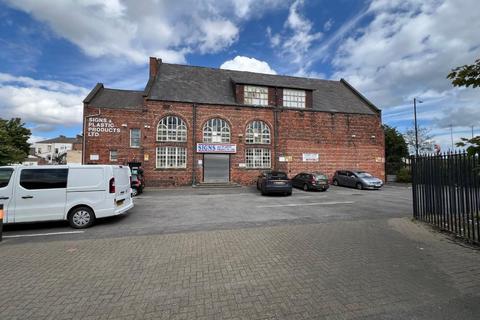 Property for sale, Bright Street, Middlesbrough TS1