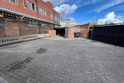 Property for sale, Bright Street, Middlesbrough TS1