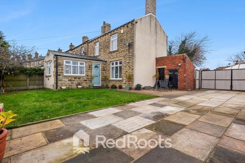 undefined, Emley, West Yorkshire HD8