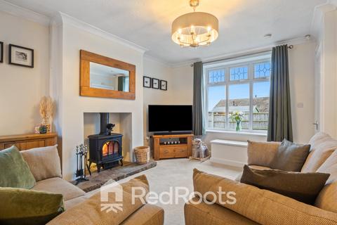 undefined, Emley, West Yorkshire HD8