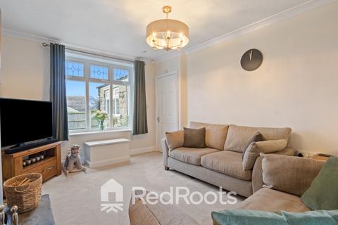 undefined, Emley, West Yorkshire HD8