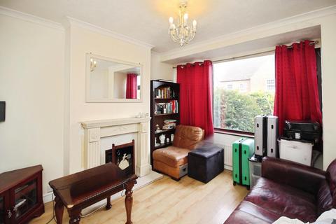 5 bedroom semi-detached house for sale, Millstone Lane, Syston, LE7