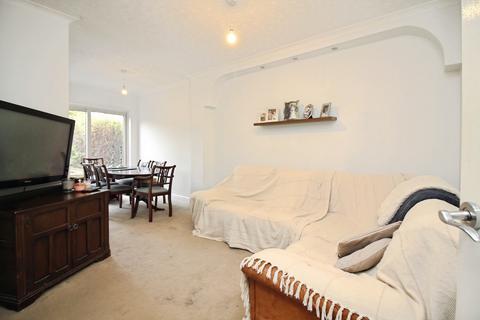5 bedroom semi-detached house for sale, Millstone Lane, Syston, LE7