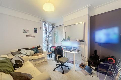 6 bedroom terraced house for sale, Elm Hall Drive, Liverpool L18