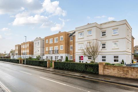 1 bedroom flat for sale, London Road, Dorchester DT1