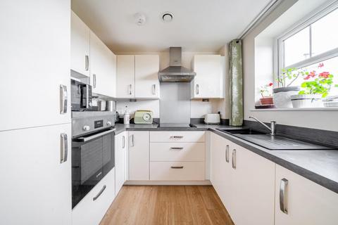 1 bedroom flat for sale, London Road, Dorchester DT1