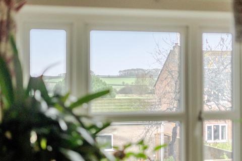 1 bedroom flat for sale, London Road, Dorchester DT1