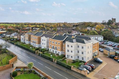 1 bedroom flat for sale, London Road, Dorchester DT1