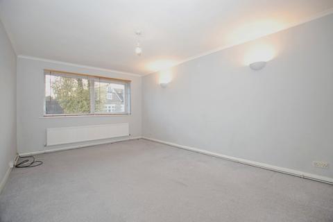 1 bedroom apartment to rent, Bromley Grove, Bromley, BR2