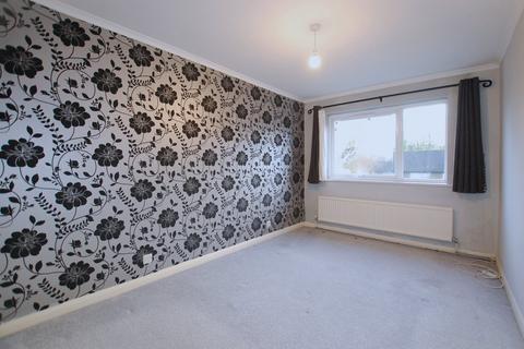 1 bedroom apartment to rent, Bromley Grove, Bromley, BR2