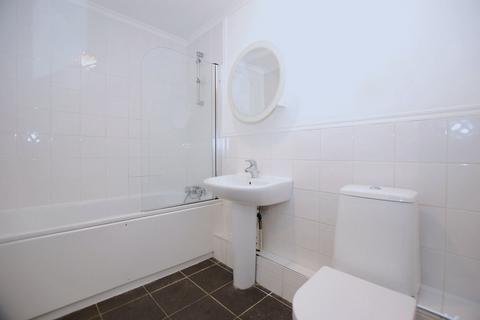 1 bedroom apartment to rent, Bromley Grove, Bromley, BR2
