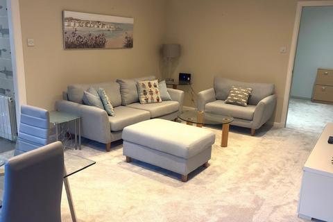 2 bedroom flat to rent, Muirfield Station, Station Road Gullane, East Lothian, EH31