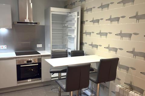 2 bedroom flat to rent, Muirfield Station, Station Road Gullane, East Lothian, EH31