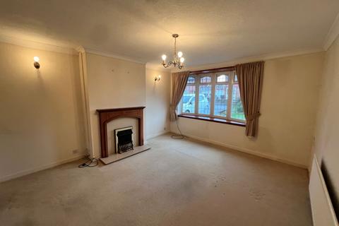 3 bedroom semi-detached house for sale, 9 Kipling Avenue, Bilston, WV14 9PX