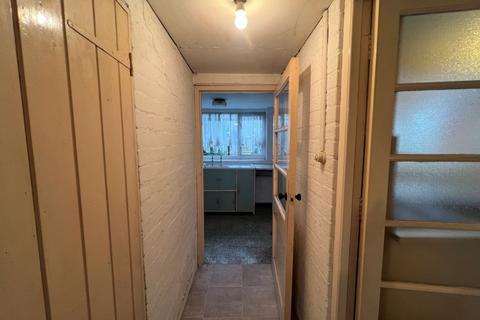 3 bedroom semi-detached house for sale, 9 Kipling Avenue, Bilston, WV14 9PX
