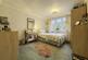 Additional image 11 of Rockbridge Park, Discoyd, Presteigne, LD8